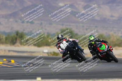 media/Nov-12-2023-SoCal Trackdays (Sun) [[5d1fba4e7d]]/Turn 14 (1035am)/